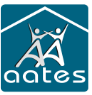 AATES