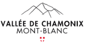 Chamonix Mont-Blanc