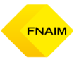 FNAIM