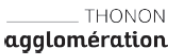 Thonon Agglo