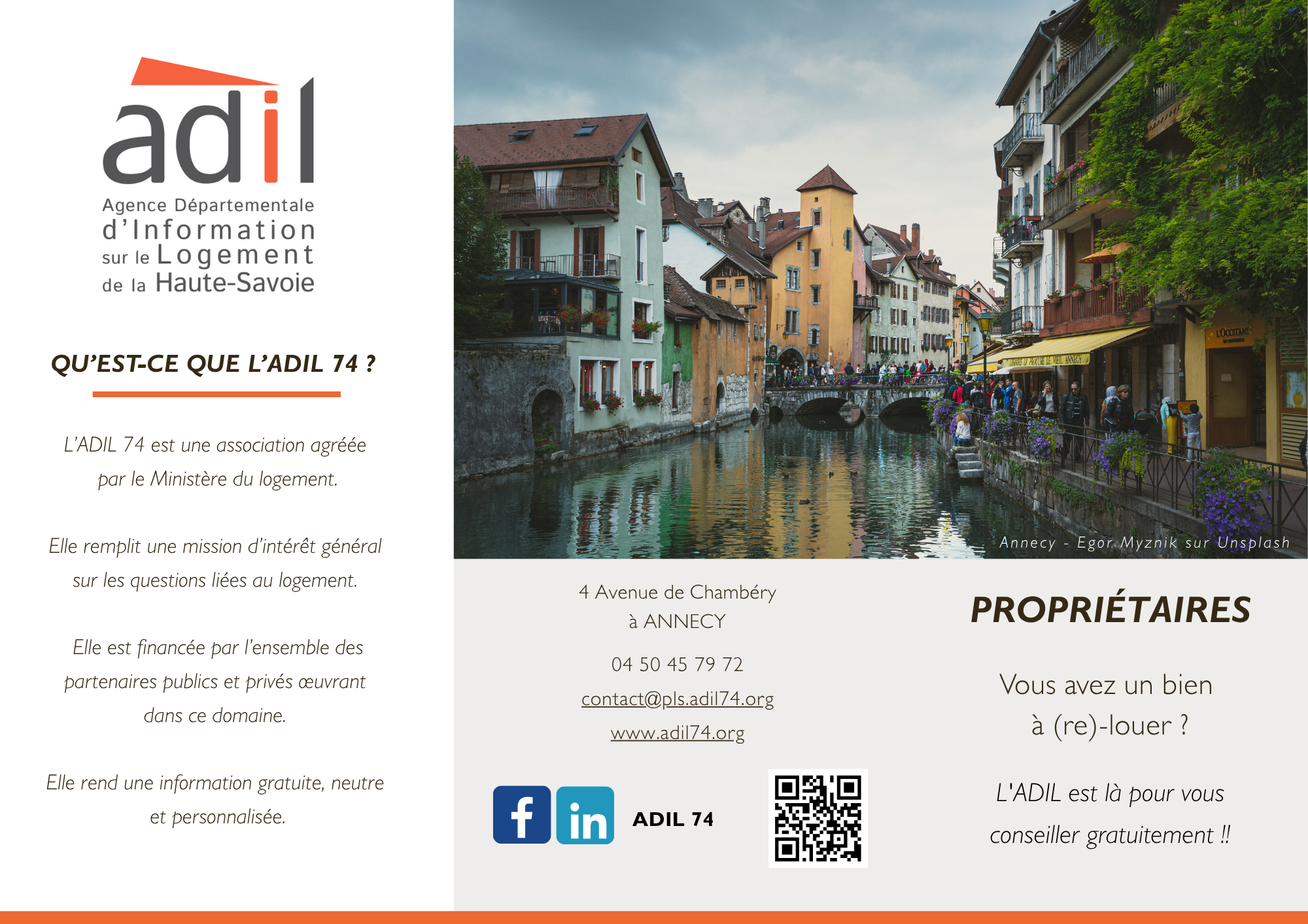 Remettez votre logement en location en toute sécurité  !